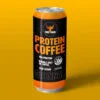 Protein Coffee