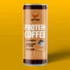 Protein Coffee